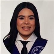 Inglés comunicativo para niños y jóvenes intermedio-avanzado.